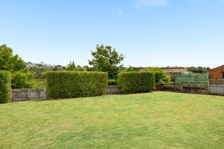 Photo of property in 83 Solomon Street, Brookfield, Tauranga, 3110