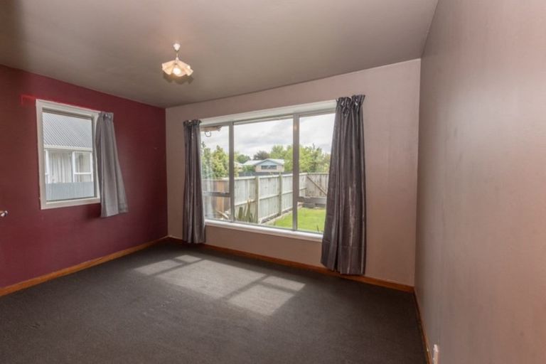 Photo of property in 13 Middle Road, Allenton, Ashburton, 7700