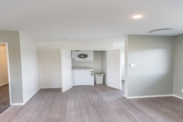 Photo of property in 149a Washington Avenue, Brooklyn, Wellington, 6021