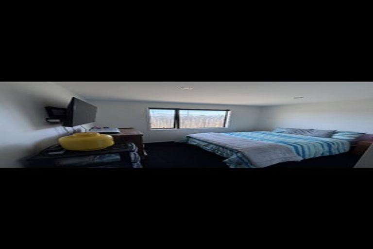 Photo of property in 64-66 Blake Street, Blaketown, Greymouth, 7805