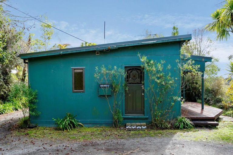 Photo of property in 1/132 Waikato Street, Taupo, 3330