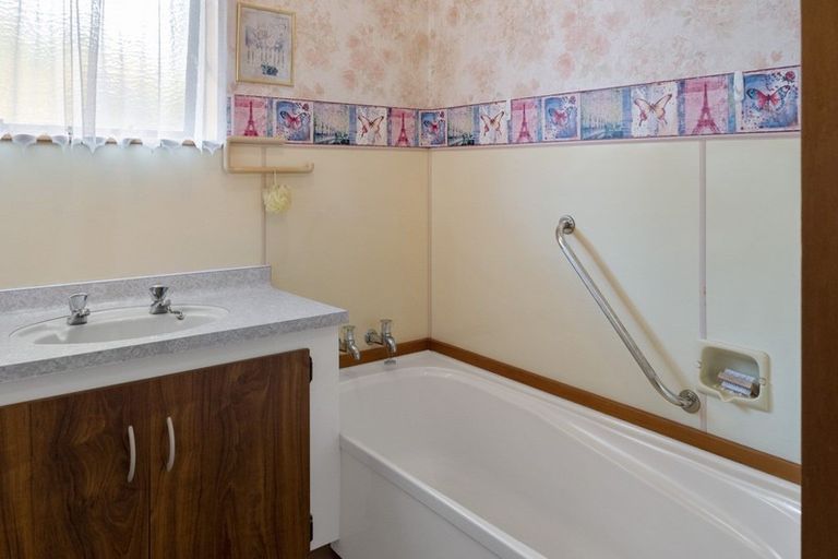 Photo of property in 10 Hobhouse Street, Stoke, Nelson, 7011