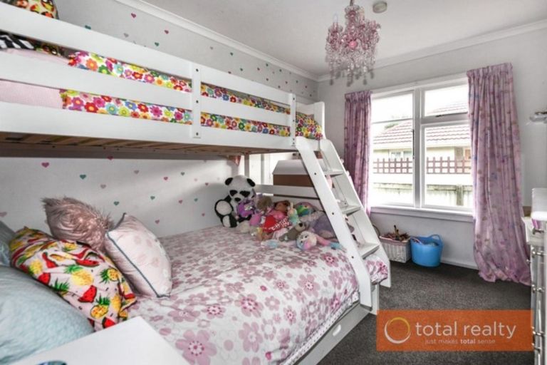 Photo of property in 134 Halswell Road, Hillmorton, Christchurch, 8025