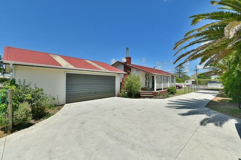 Photo of property in 200 Parkhurst Road, Parakai, 0830