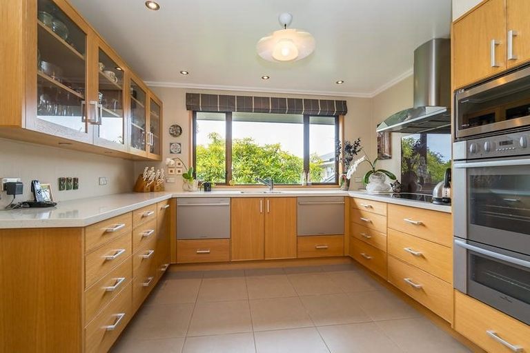 Photo of property in 2 Crewe Street, Maryhill, Dunedin, 9011