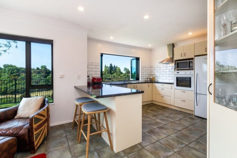 Photo of property in 5/26 Robinson Terrace, Rangatira Park, Taupo, 3330