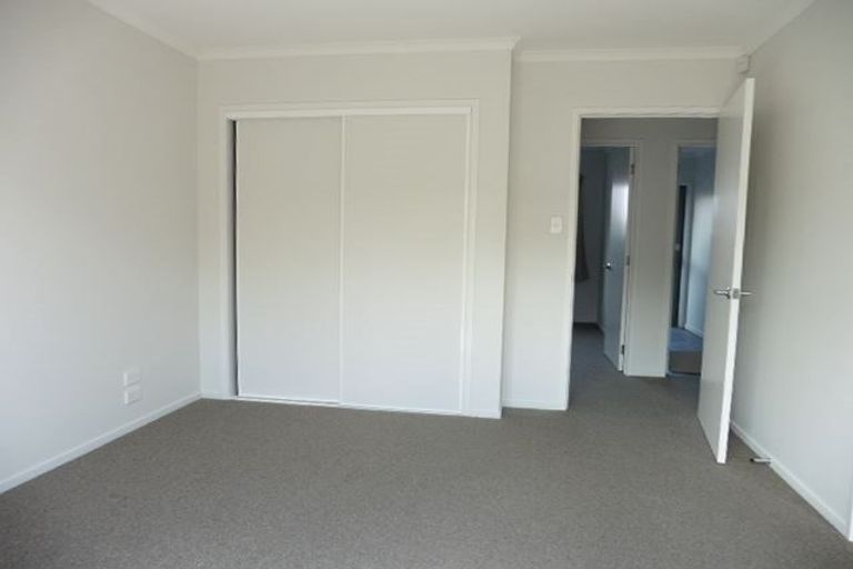 Photo of property in 10 Humboldt Street, Sydenham, Christchurch, 8023