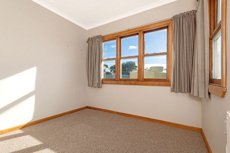 Photo of property in 131 Awapuni Road, Awapuni, Gisborne, 4010