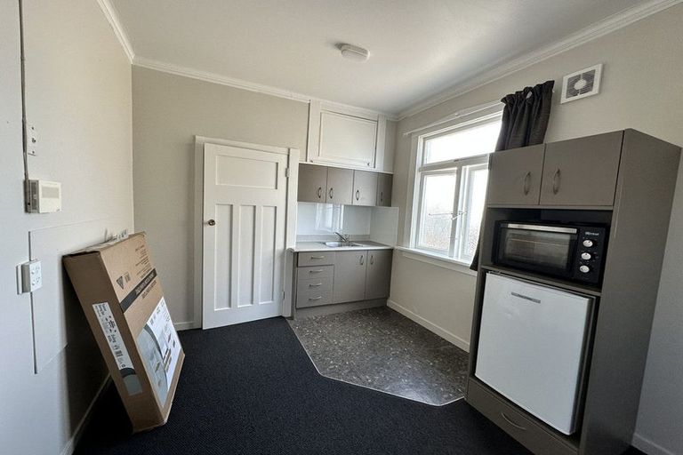 Photo of property in 16/227 Victoria Avenue, Whanganui, 4500