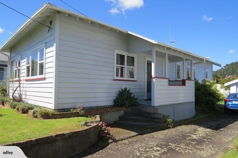 Photo of property in 12 Mains Avenue, Kensington, Whangarei, 0112