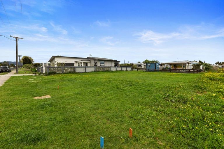 Photo of property in 47 Buchanan Street, Opotiki, 3122
