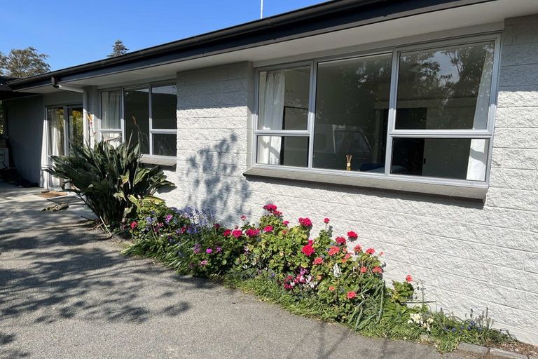 Photo of property in 16 Argosy Place, Blenheim, 7201