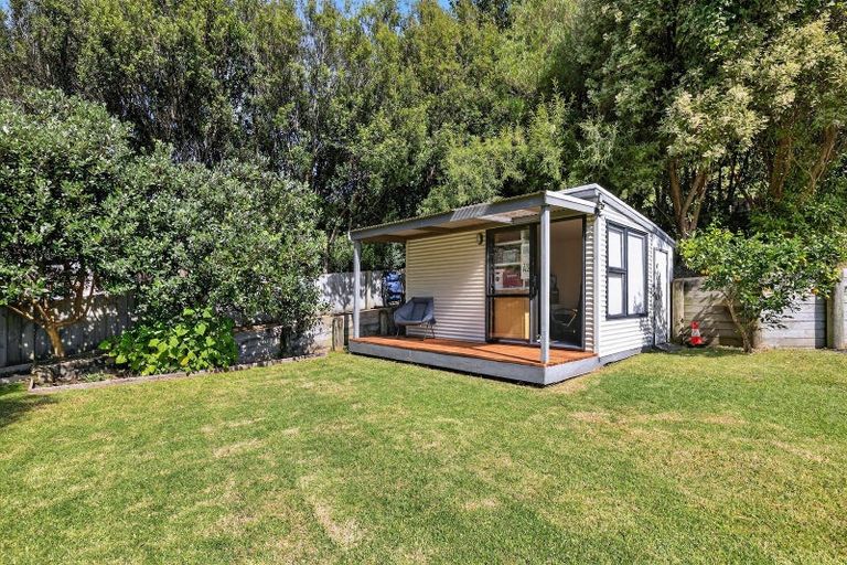 Photo of property in 5 Southill Way, Pyes Pa, Tauranga, 3112