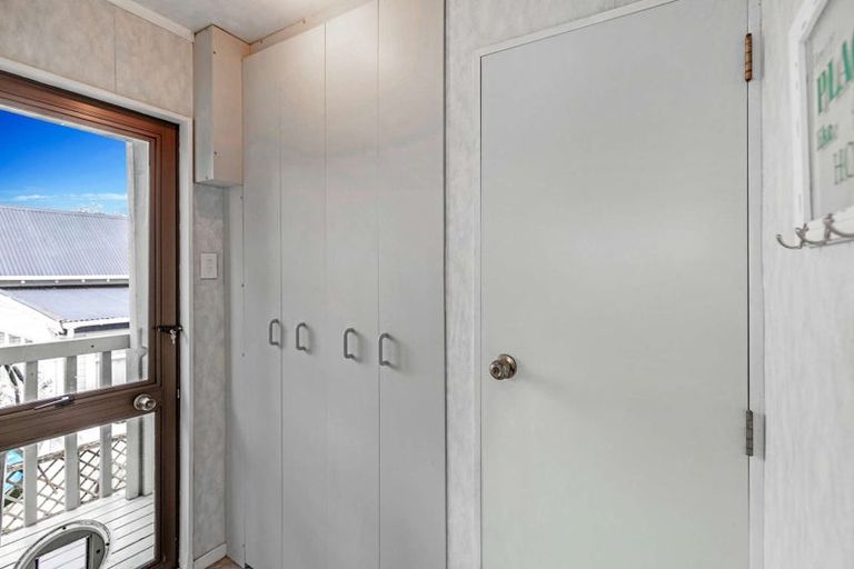 Photo of property in 49a Springvale Road, Springvale, Whanganui, 4501