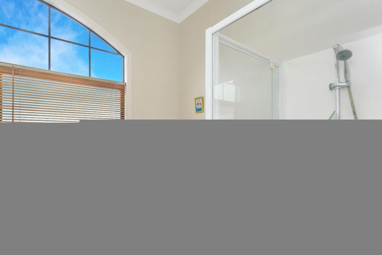 Photo of property in 34 Stockmans Road, Morrinsville, 3371