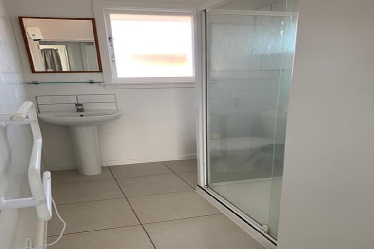 Photo of property in 17 Fusilier Street, Hoon Hay, Christchurch, 8025