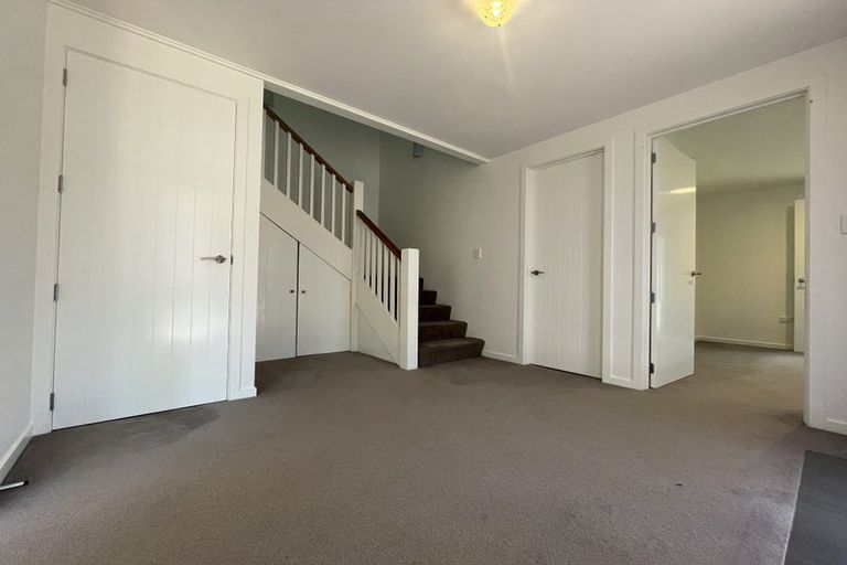 Photo of property in 176 Rose Street, Somerfield, Christchurch, 8024