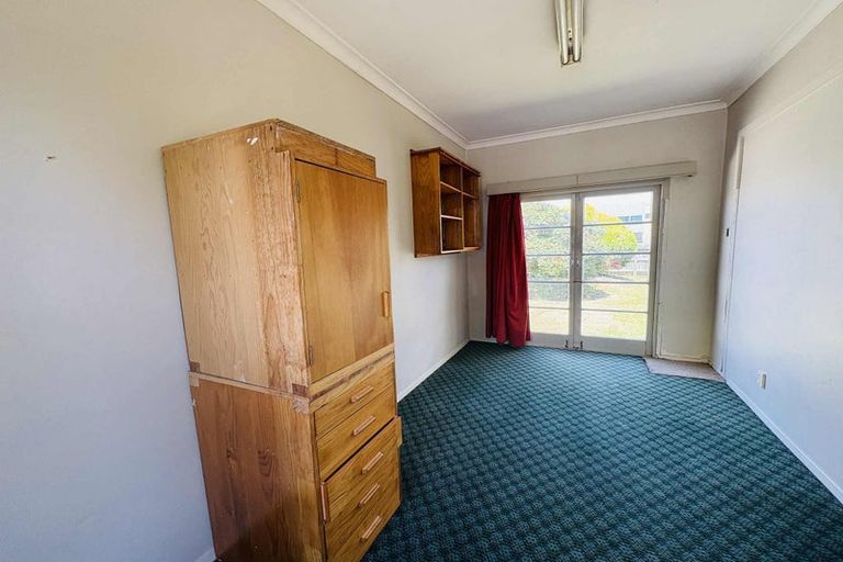Photo of property in 23 Joseph Street, West End, Palmerston North, 4412