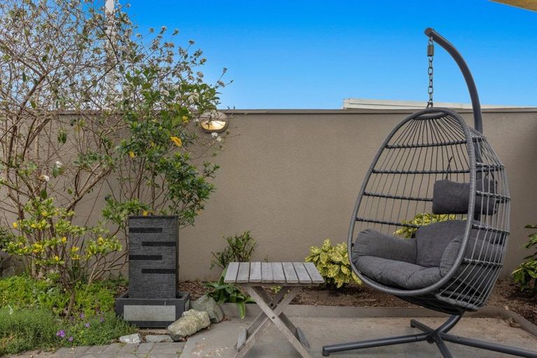 Photo of property in 12 Halberg Crescent, Whakatane, 3120