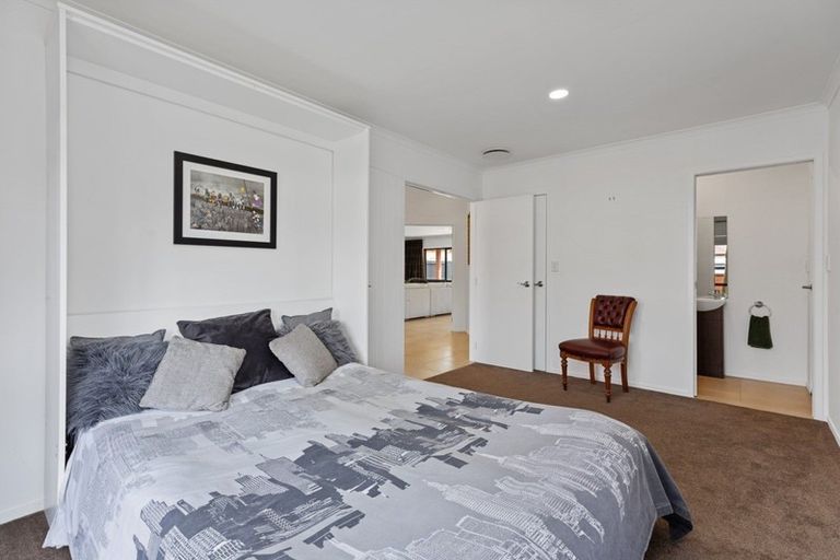 Photo of property in 48 Santa Cruz Drive, Papamoa Beach, Papamoa, 3118