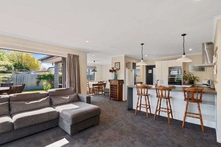 Photo of property in 42 Spaxton Street, Methven, 7730