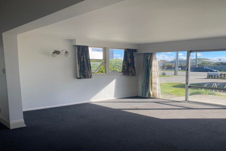 Photo of property in 1/498 Armagh Street, Linwood, Christchurch, 8011