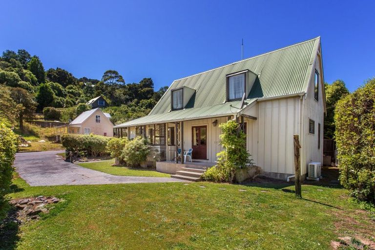 Photo of property in 26 Woodills Road, Akaroa, 7520