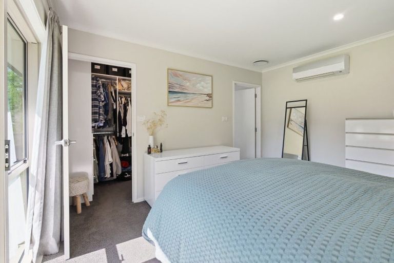 Photo of property in 11 Barometer Way, Pyes Pa, Tauranga, 3112