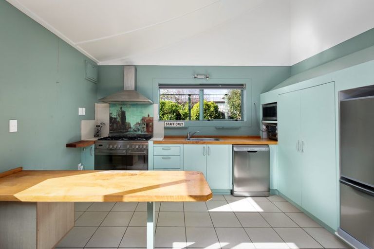 Photo of property in 44 Albert Street, Karangahake, 3674