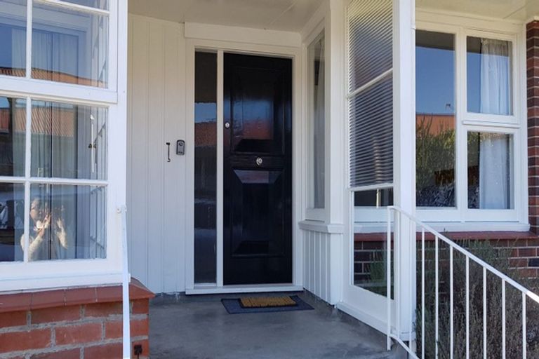 Photo of property in 15 Powell Crescent, Ilam, Christchurch, 8041