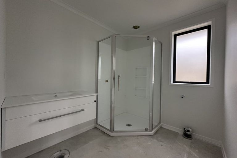 Photo of property in 312b Shakespeare Street, Leamington, Cambridge, 3432