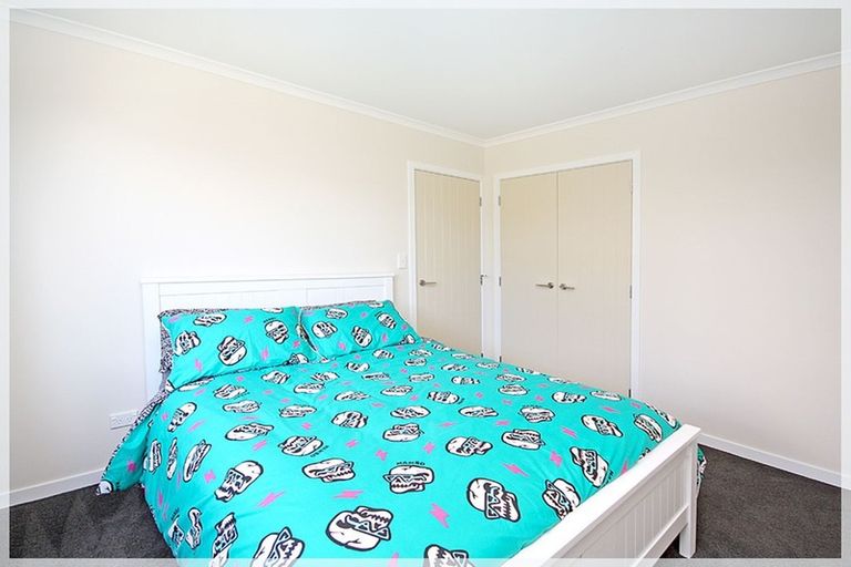 Photo of property in 5 Story Street, Foxton Beach, Foxton, 4815