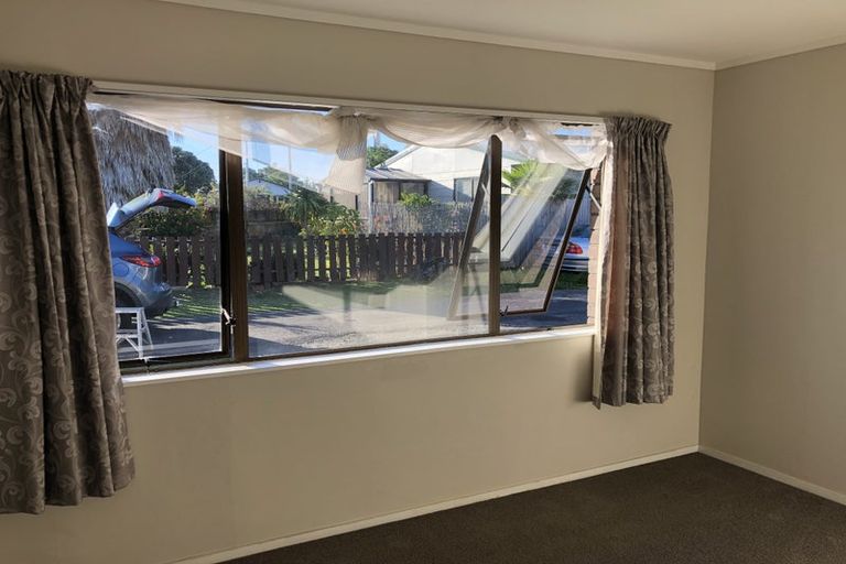 Photo of property in 2a Golf Road, Mount Maunganui, 3116