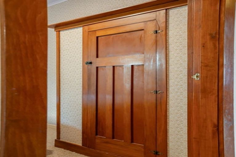 Photo of property in 9 Hinemoa Road, Waihi Beach, 3611