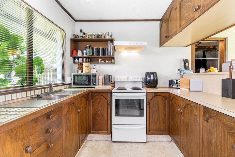 Photo of property in 8/43 Turret Road, Tauranga South, Tauranga, 3112