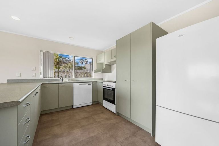 Photo of property in 7a Valley Road, Waiuku, 2123