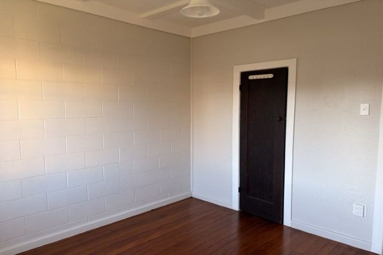 Photo of property in 53 Windsor Road, Bellevue, Tauranga, 3110