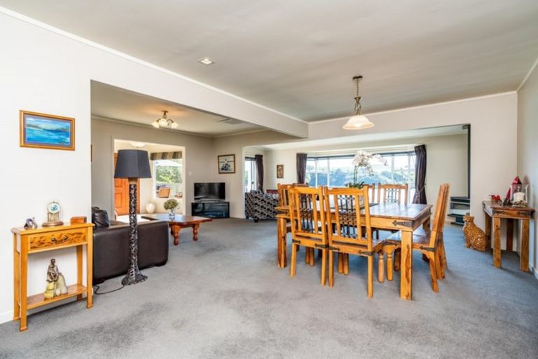 Photo of property in 646 Pahi Road, Pahi, Paparoa, 0571