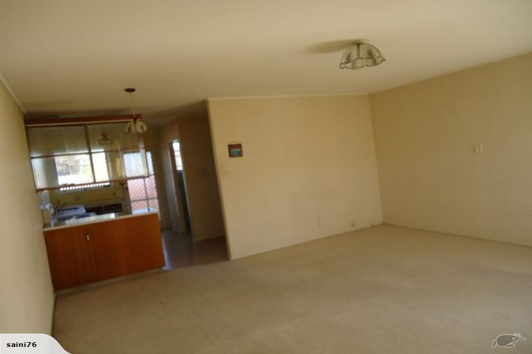 Photo of property in 3/65 Huia Road, Papatoetoe, Auckland, 2025