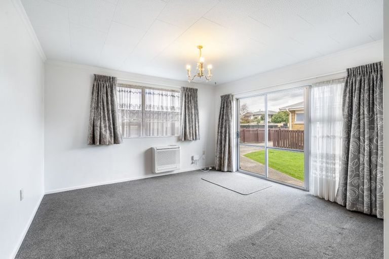 Photo of property in 17b Charles Street, Grasmere, Invercargill, 9810