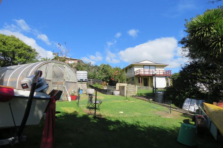 Photo of property in 3 Hihi Road, Hihi, Mangonui, 0494