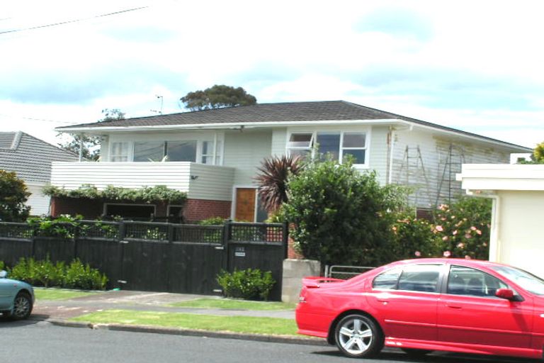 Photo of property in 1 Stone Street, Hauraki, Auckland, 0622