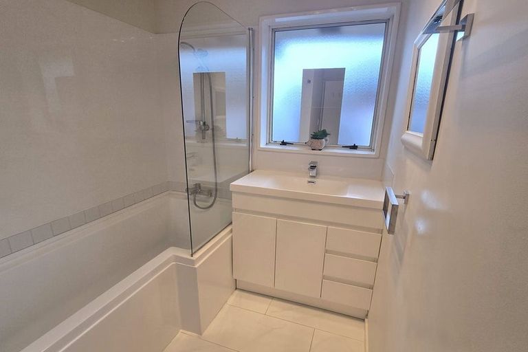 Photo of property in 1/43 Torrens Road, Hillmorton, Christchurch, 8024