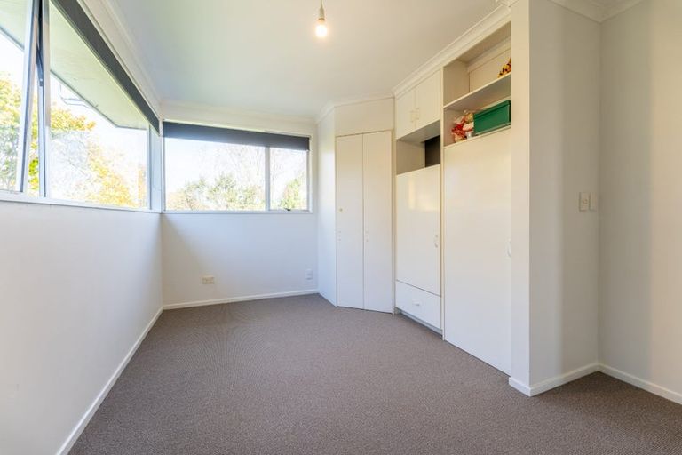 Photo of property in 6a Hawthorn Place, Gleniti, Timaru, 7910