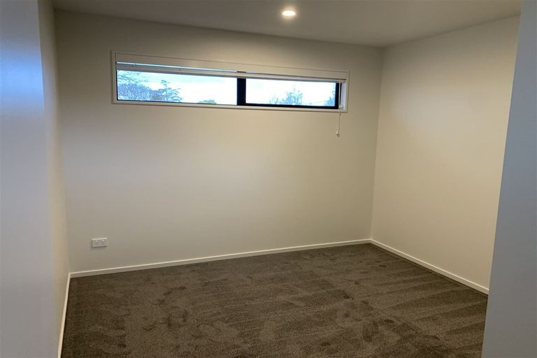 Photo of property in 45a Patten Street, Avonside, Christchurch, 8061