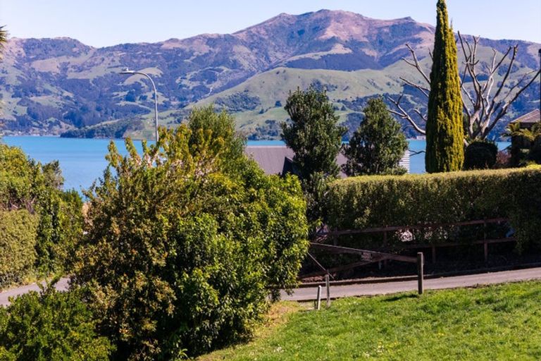 Photo of property in 29 Settlers Hill, Akaroa, 7520