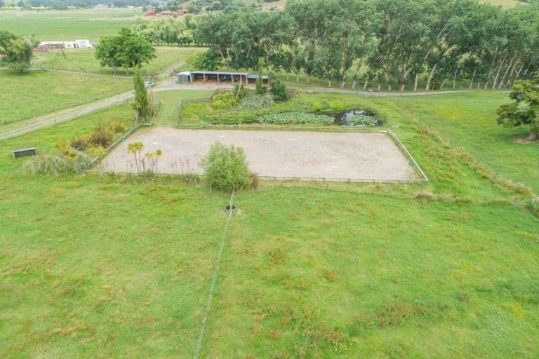 Photo of property in 132 Stoney Creek Road, Kaukapakapa, 0873