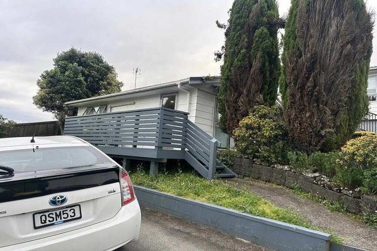 Photo of property in 131 Hillside Road, Papatoetoe, Auckland, 2025