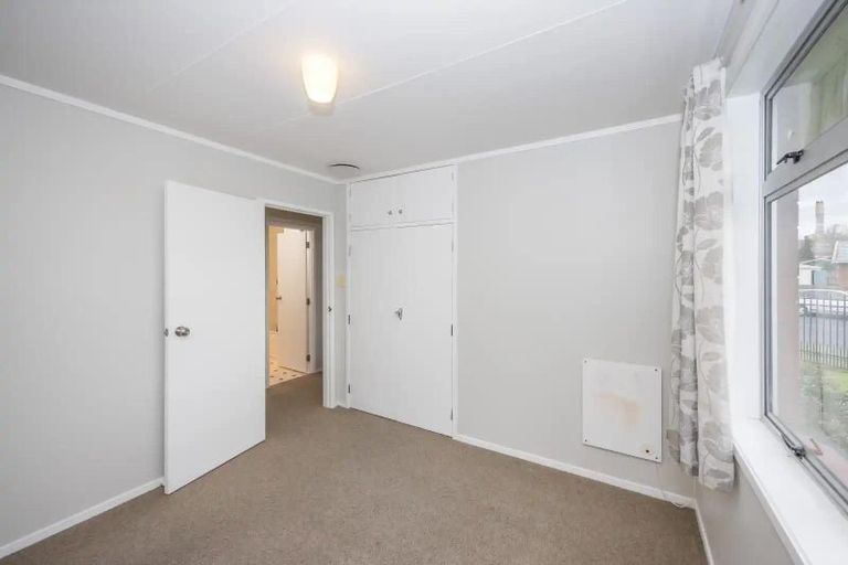 Photo of property in 8 Rosser Street, Huntly, 3700