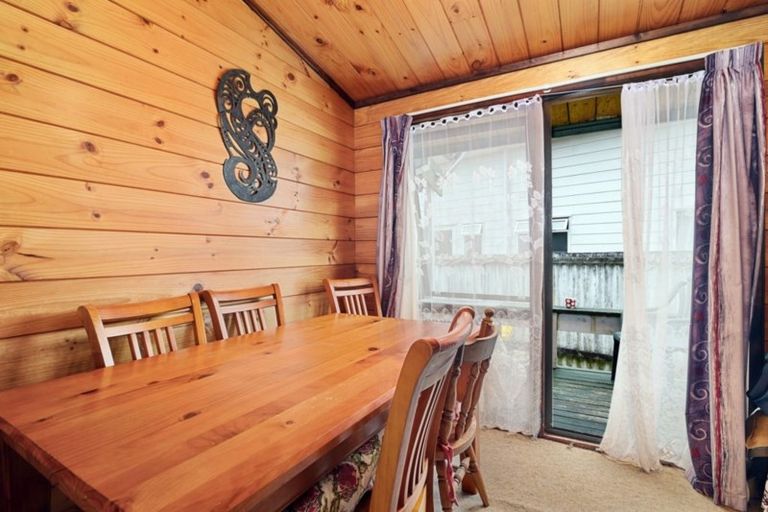 Photo of property in 9d Turama Road, Fairy Springs, Rotorua, 3015